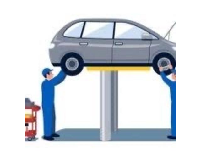 ＢＭＷその他 ２０００　クーパーＤ　クロスオーバー　スマートキー　ＥＴＣ　電動ミラー　純正ホイル　エアコン　パワステ　軽油　禁煙車両（4枚目）