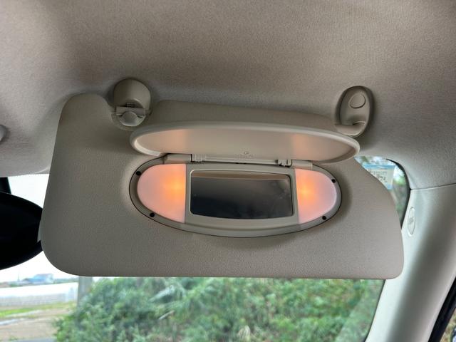 ＢＭＷその他 ２０００　クーパーＤ　クロスオーバー　スマートキー　ＥＴＣ　電動ミラー　純正ホイル　エアコン　パワステ　軽油　禁煙車両（18枚目）