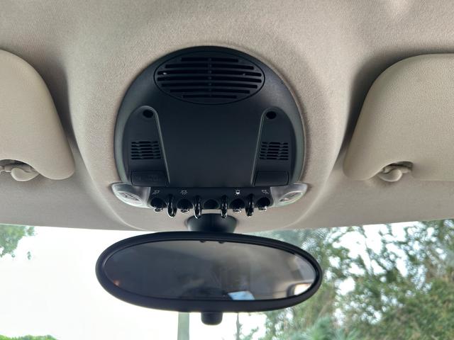 ＢＭＷその他 ２０００　クーパーＤ　クロスオーバー　スマートキー　ＥＴＣ　電動ミラー　純正ホイル　エアコン　パワステ　軽油　禁煙車両（20枚目）