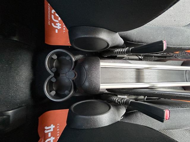 ＢＭＷその他 ２０００　クーパーＤ　クロスオーバー　スマートキー　ＥＴＣ　電動ミラー　純正ホイル　エアコン　パワステ　軽油　禁煙車両（31枚目）