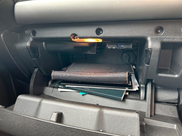 ＢＭＷその他 ２０００　クーパーＤ　クロスオーバー　スマートキー　ＥＴＣ　電動ミラー　純正ホイル　エアコン　パワステ　軽油　禁煙車両（32枚目）