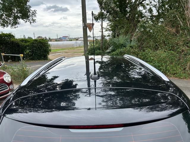 ＢＭＷその他 ２０００　クーパーＤ　クロスオーバー　スマートキー　ＥＴＣ　電動ミラー　純正ホイル　エアコン　パワステ　軽油　禁煙車両（57枚目）