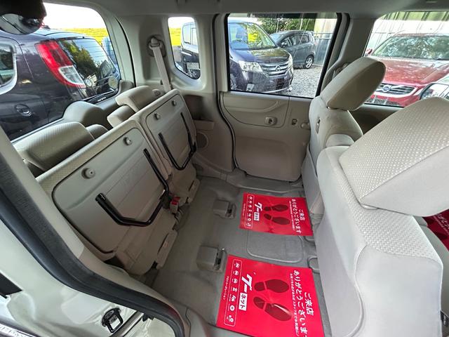 Ｎ－ＢＯＸ Ｇ・Ｌパッケージ　スマートキー純正ナビパワースライドドア　プッシュスタート　バックカメラＴＶ（8枚目）