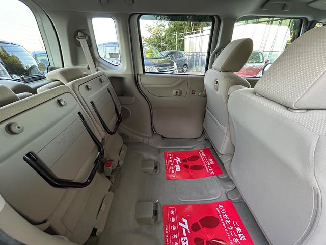 Ｎ－ＢＯＸ Ｇ・Ｌパッケージ　スマートキー純正ナビパワースライドドア　プッシュスタート　バックカメラＴＶ（10枚目）