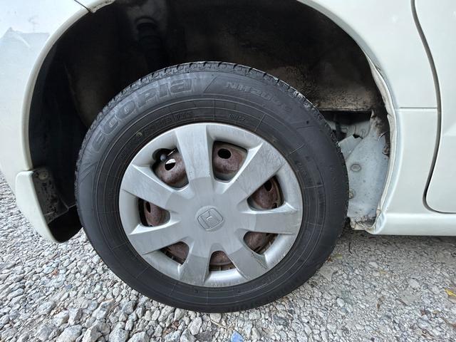 Ｎ－ＢＯＸ Ｇ・Ｌパッケージ　スマートキー純正ナビパワースライドドア　プッシュスタート　バックカメラＴＶ（12枚目）