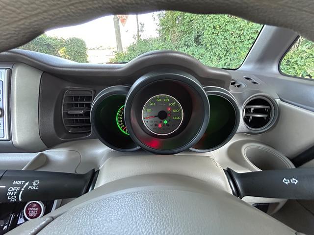 Ｎ－ＢＯＸ Ｇ・Ｌパッケージ　スマートキー純正ナビパワースライドドア　プッシュスタート　バックカメラＴＶ（15枚目）