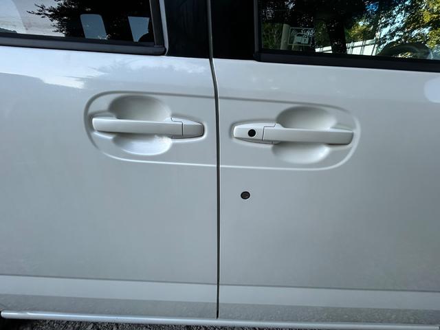 Ｎ－ＢＯＸ Ｇ・Ｌパッケージ　スマートキー純正ナビパワースライドドア　プッシュスタート　バックカメラＴＶ（17枚目）