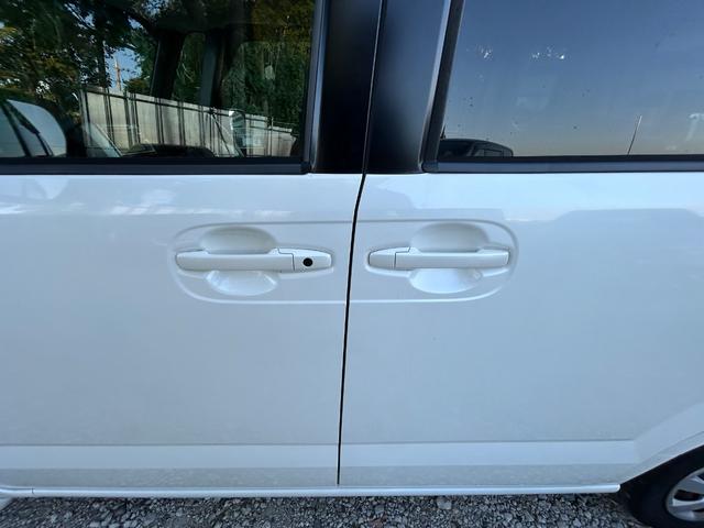 Ｎ－ＢＯＸ Ｇ・Ｌパッケージ　スマートキー純正ナビパワースライドドア　プッシュスタート　バックカメラＴＶ（18枚目）