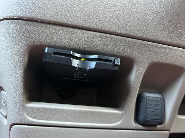 Ｎ－ＢＯＸ Ｇ・Ｌパッケージ　スマートキー純正ナビパワースライドドア　プッシュスタート　バックカメラＴＶ（21枚目）