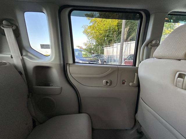 Ｎ－ＢＯＸ Ｇ・Ｌパッケージ　スマートキー純正ナビパワースライドドア　プッシュスタート　バックカメラＴＶ（23枚目）