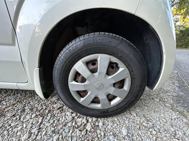 Ｎ－ＢＯＸ Ｇ・Ｌパッケージ　スマートキー純正ナビパワースライドドア　プッシュスタート　バックカメラＴＶ（37枚目）