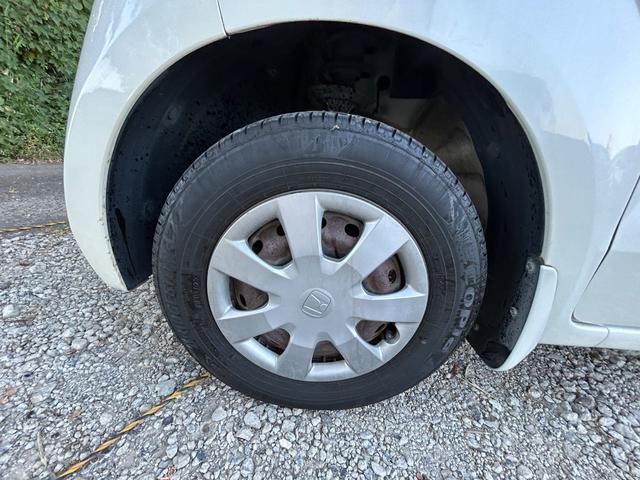 Ｎ－ＢＯＸ Ｇ・Ｌパッケージ　スマートキー純正ナビパワースライドドア　プッシュスタート　バックカメラＴＶ（38枚目）