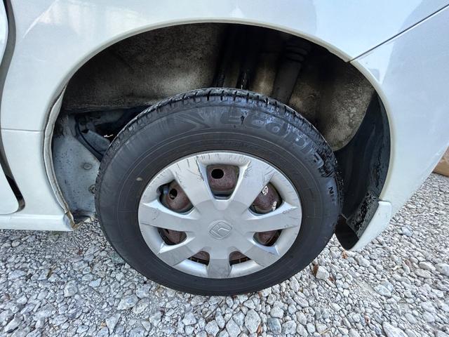 Ｎ－ＢＯＸ Ｇ・Ｌパッケージ　スマートキー純正ナビパワースライドドア　プッシュスタート　バックカメラＴＶ（39枚目）