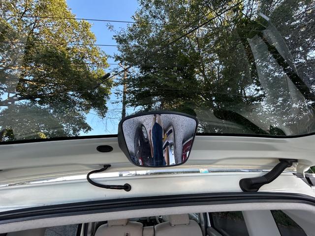 Ｎ－ＢＯＸ Ｇ・Ｌパッケージ　スマートキー純正ナビパワースライドドア　プッシュスタート　バックカメラＴＶ（42枚目）