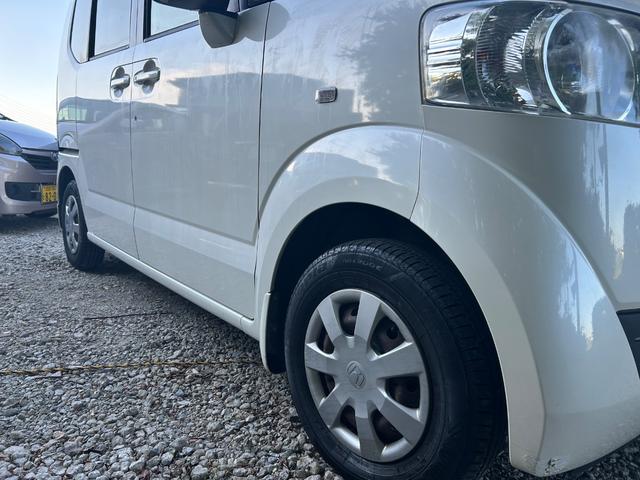 Ｎ－ＢＯＸ Ｇ・Ｌパッケージ　スマートキー純正ナビパワースライドドア　プッシュスタート　バックカメラＴＶ（43枚目）