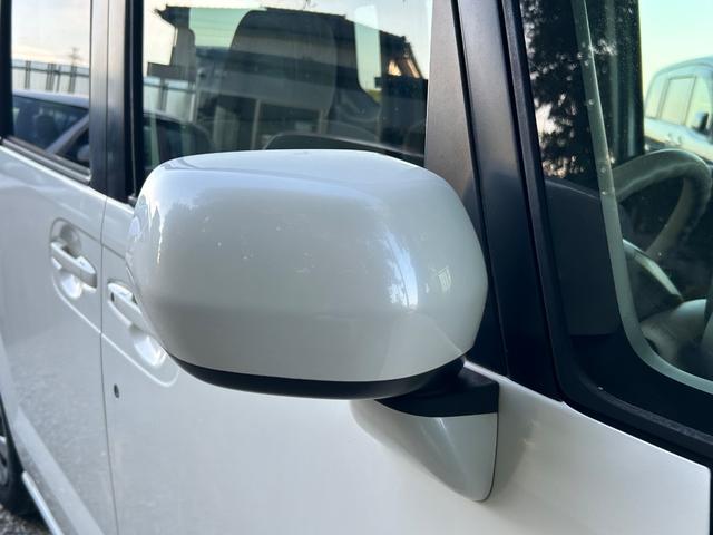 Ｎ－ＢＯＸ Ｇ・Ｌパッケージ　スマートキー純正ナビパワースライドドア　プッシュスタート　バックカメラＴＶ（47枚目）