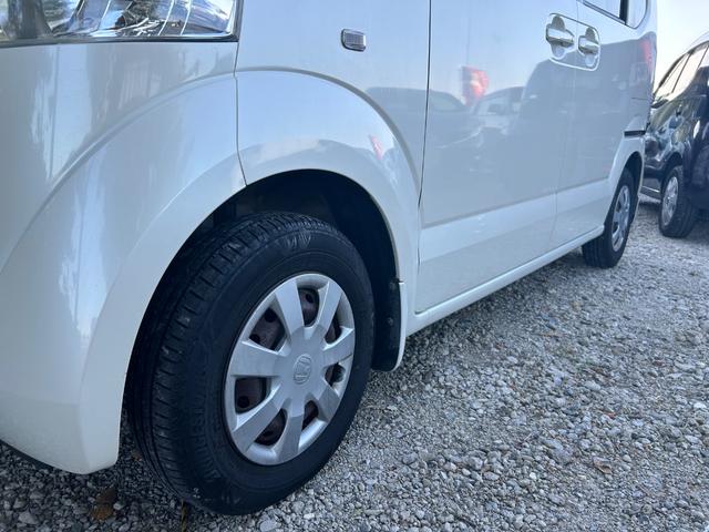 Ｎ－ＢＯＸ Ｇ・Ｌパッケージ　スマートキー純正ナビパワースライドドア　プッシュスタート　バックカメラＴＶ（58枚目）