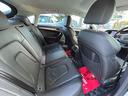 ２．０ＴＦＳＩクワトロ　ナビ　バックカメラ　黒皮シート　キーフリ　パドルシフト　ＥＴＣ　シートヒーター　電動シート　４ＷＤ（21枚目）