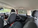 ２０００　クーパーＤ　クロスオーバー　スマートキー　ＥＴＣ　電動ミラー　純正ホイル　エアコン　パワステ　軽油　禁煙車両（22枚目）