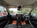 ２０００　クーパーＤ　クロスオーバー　スマートキー　ＥＴＣ　電動ミラー　純正ホイル　エアコン　パワステ　軽油　禁煙車両（28枚目）