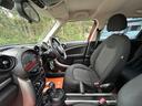 ２０００　クーパーＤ　クロスオーバー　スマートキー　ＥＴＣ　電動ミラー　純正ホイル　エアコン　パワステ　軽油　禁煙車両（32枚目）