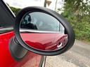２０００　クーパーＤ　クロスオーバー　スマートキー　ＥＴＣ　電動ミラー　純正ホイル　エアコン　パワステ　軽油　禁煙車両（40枚目）