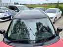 ２０００　クーパーＤ　クロスオーバー　スマートキー　ＥＴＣ　電動ミラー　純正ホイル　エアコン　パワステ　軽油　禁煙車両（54枚目）