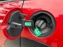 ２０００　クーパーＤ　クロスオーバー　スマートキー　ＥＴＣ　電動ミラー　純正ホイル　エアコン　パワステ　軽油　禁煙車両（57枚目）