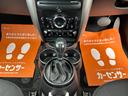 ２０００　クーパーＤ　クロスオーバー　スマートキー　ＥＴＣ　電動ミラー　純正ホイル　エアコン　パワステ　軽油　禁煙車両（27枚目）