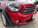 ２０００　クーパーＤ　クロスオーバー　スマートキー　ＥＴＣ　電動ミラー　純正ホイル　エアコン　パワステ　軽油　禁煙車両（59枚目）