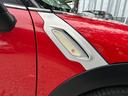２０００　クーパーＤ　クロスオーバー　スマートキー　ＥＴＣ　電動ミラー　純正ホイル　エアコン　パワステ　軽油　禁煙車両（61枚目）