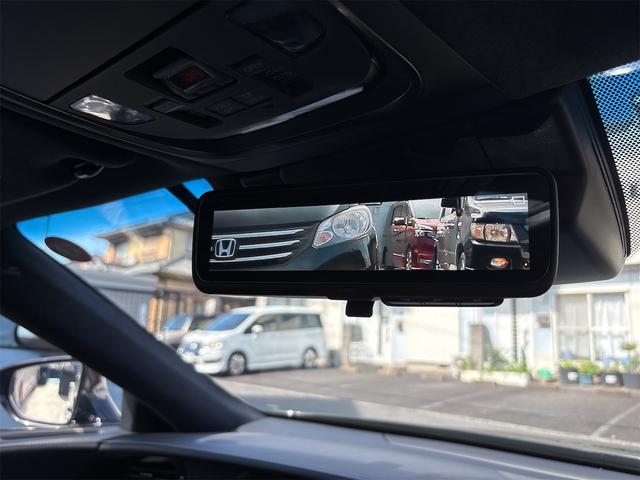 ＬＳ ＬＳ５００ｈ　エグゼクティブ　ＡＷＤ　サンルーフ　マークレビンソン２３スピーカーリヤエンターテインメント　セーフティシステムプラスＡ　当社買取車　車検令和９年３月　グラファイトブラックガラスフレーク（17枚目）