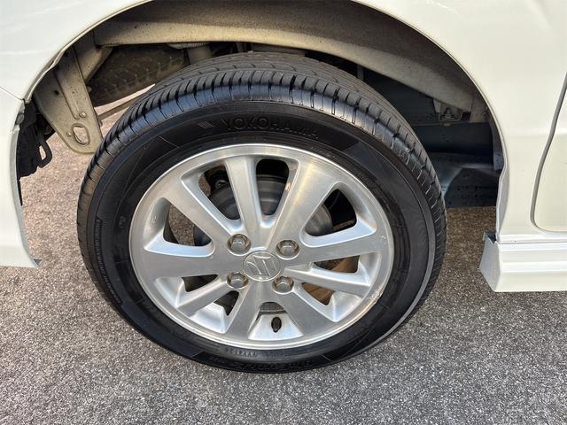 エブリイワゴン ＰＺターボスペシャル　ハイルーフ　フルセグナビ　Ｂカメラ　ＥＴＣ　車検令和９年８月２１日　スマートキー２個　当社買取禁煙１オーナー車　シートカバー　両側パワースライドドア（6枚目）