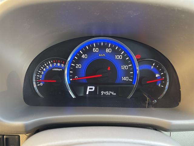 エブリイワゴン ＰＺターボスペシャル　ハイルーフ　フルセグナビ　Ｂカメラ　ＥＴＣ　車検令和９年８月２１日　スマートキー２個　当社買取禁煙１オーナー車　シートカバー　両側パワースライドドア（10枚目）