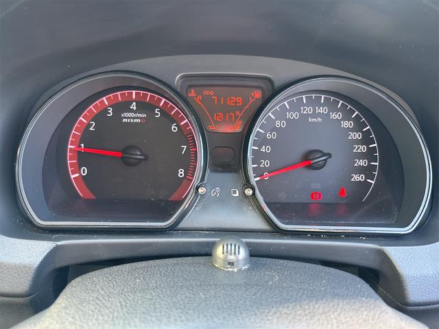 ノート ニスモ　Ｓ　当社買取禁煙１オーナー　車検令和８年１０月３１日　純正フルセグナビ　ＥＴＣ　ドラレコ　インテリキー２個（10枚目）