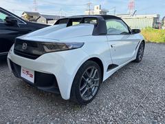 ★下取り車の査定もお気軽にご相談ください★ 6
