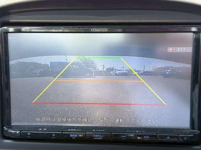 ダットサントラック 社外ヘッドランプ/社外ナビ/社外AW/ETC(6枚目)