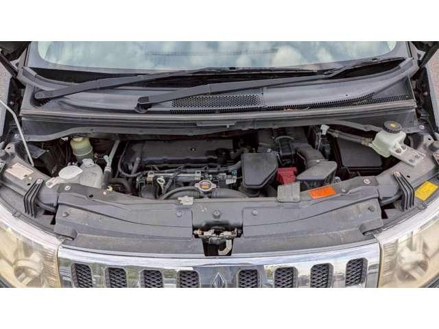 デリカＤ：５ Ｇ　パワーパッケージ　両側パワスラ（10枚目）