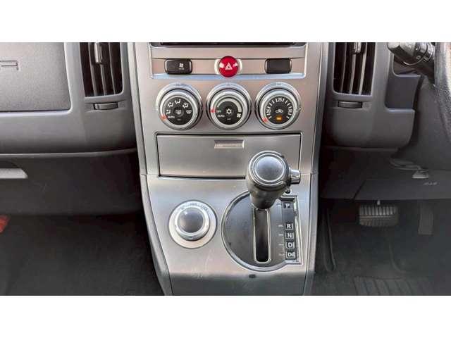 デリカＤ：５ Ｇ　パワーパッケージ　両側パワスラ（13枚目）