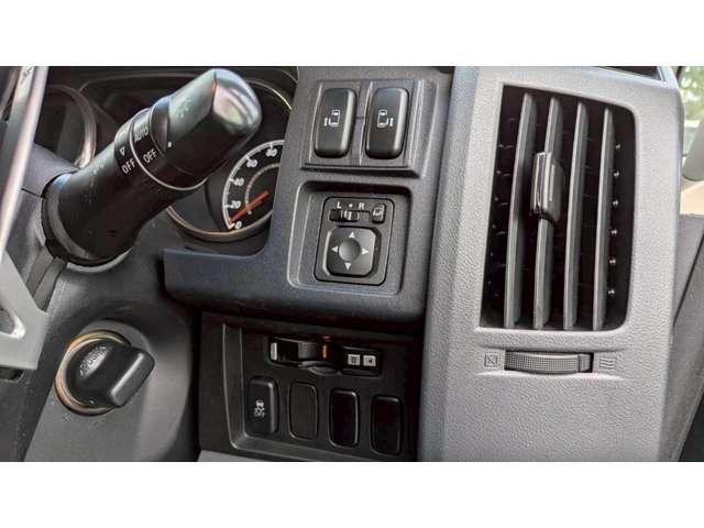 デリカＤ：５ Ｇ　パワーパッケージ　両側パワスラ（14枚目）