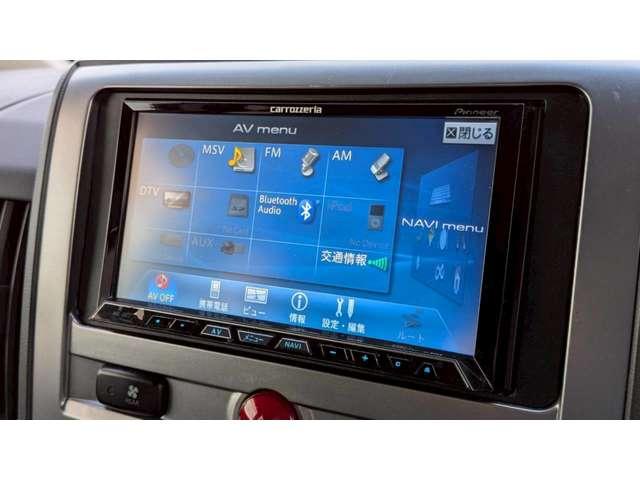 デリカＤ：５ Ｇ　パワーパッケージ　両側パワスラ（15枚目）