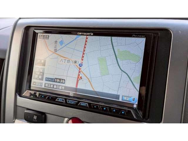 デリカＤ：５ Ｇ　パワーパッケージ　両側パワスラ（16枚目）