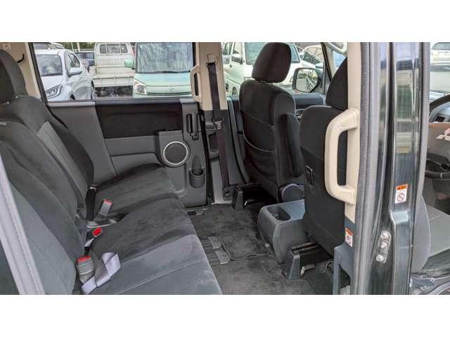 デリカＤ：５ Ｇ　パワーパッケージ　両側パワスラ（17枚目）