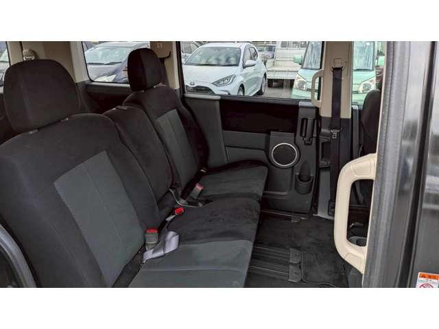 デリカＤ：５ Ｇ　パワーパッケージ　両側パワスラ（18枚目）