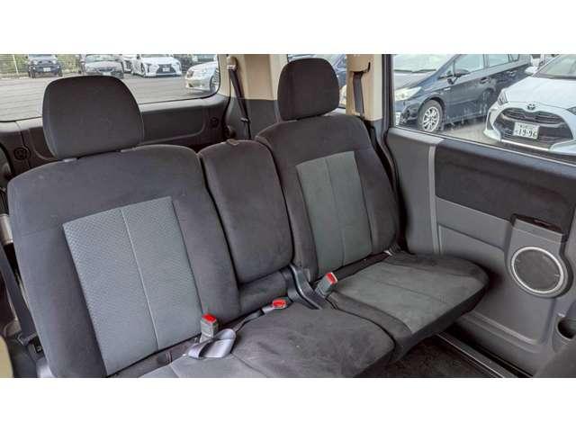 デリカＤ：５ Ｇ　パワーパッケージ　両側パワスラ（19枚目）