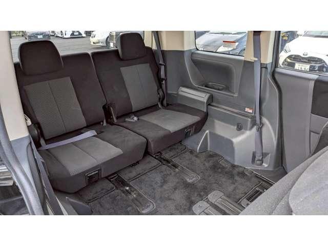 デリカＤ：５ Ｇ　パワーパッケージ　両側パワスラ（20枚目）