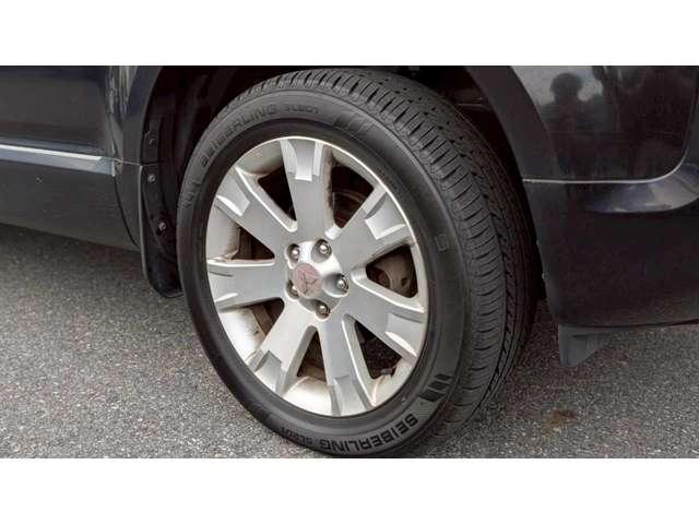 デリカＤ：５ Ｇ　パワーパッケージ　両側パワスラ（21枚目）