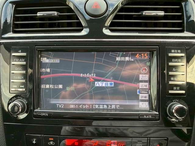 セレナ ハイウェイスター　４ＷＤ／後席モニタ／全周囲カメラ／クルコン／ドラレコ（7枚目）