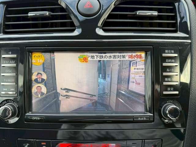 セレナ ハイウェイスター　４ＷＤ／後席モニタ／全周囲カメラ／クルコン／ドラレコ（9枚目）