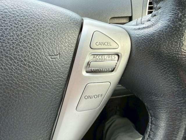 セレナ ハイウェイスター　４ＷＤ／後席モニタ／全周囲カメラ／クルコン／ドラレコ（13枚目）